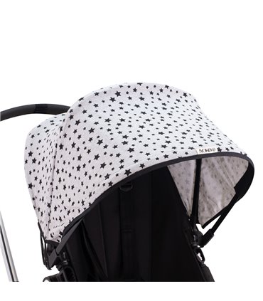 Vista Detalle Black Star