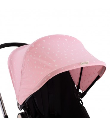 Vista Detalle Pink Sparkles