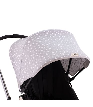 Vista Detalle White Star