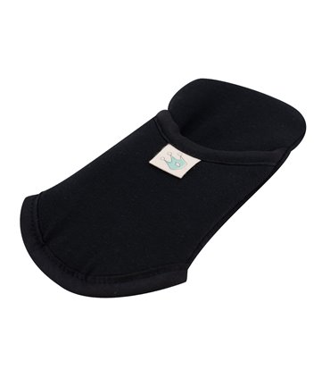 Vista 3/4 Black Series