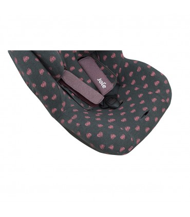 Detalle inferior Fluor Heart