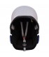 Maxi cosi cabriofix - Vista frontal Stone Grey