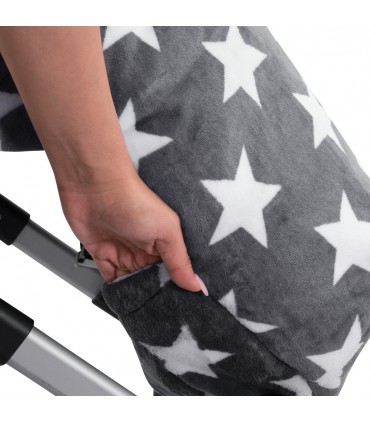 Detalle inferior Nordi Scandi