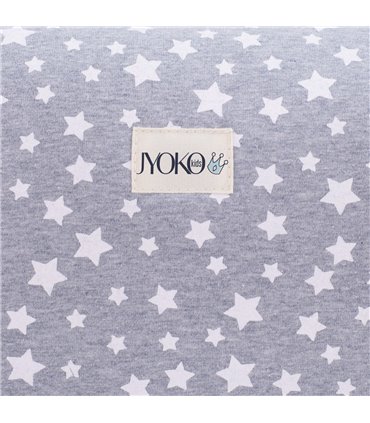 Detalle etiqueta White Star