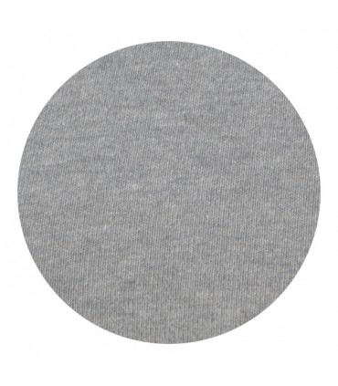 portachupetes - Vista frontal stone grey