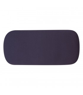 sábana bajera  - Vista horizontal Marengo