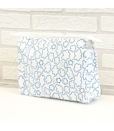 Neceser + Bolsa para pañales - 9