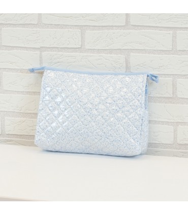 Neceser para mujer - 1