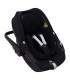 Maxi Cosi Pebble 360 - Vista 3/4 Black Series