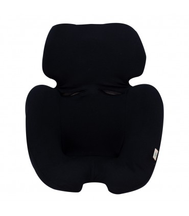 Maxi Cosi Pebble 360 - Primer plano Black Series