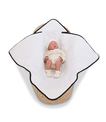 Vista interior Vichy