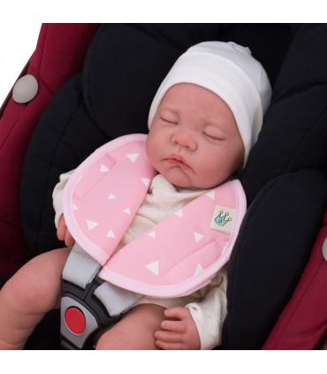 Vista Detalle Pink Sparkles