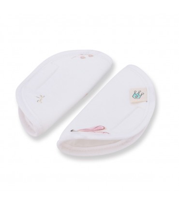 Vista frontal DragonFly