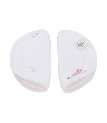 Detalle estampado DragonFly