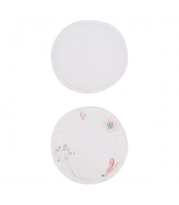 Vista interna y externa DragonFly