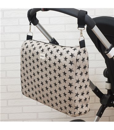 Vista de uso Dark Sky