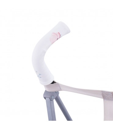 Manillar izquierdo DragonFly