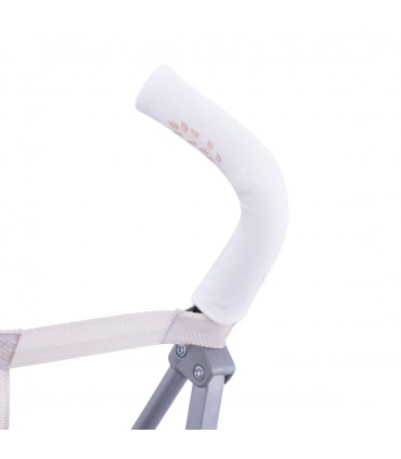 Manillar derecho DragonFly