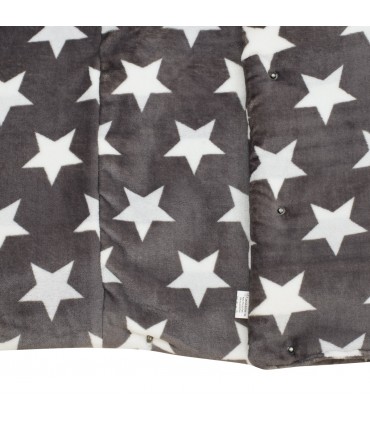 Pliegue Nordic Scandi