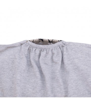 Pañales - Detalle elástico Dark Sky