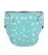 Pañales - Vista frontal Mint Sparkles