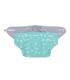 Pañales - Vista frontal abierto Mint Sparkles