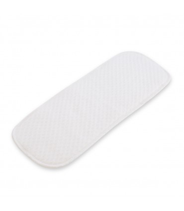 Pañales - Insertos Racoon Town