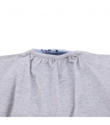 Pañales - Detalle elástico Spike