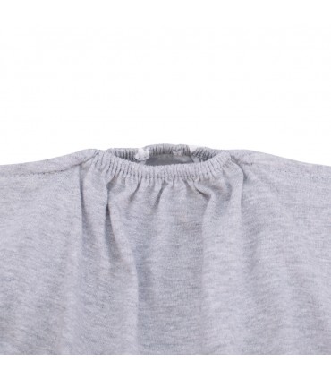 Pañales - Detalle elástico White Star