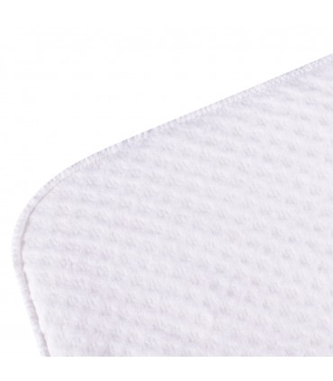 Pañales - Insertos detalle White Star