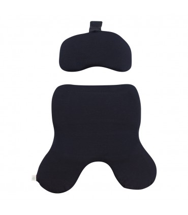 foppapedretti rolling fix - Vista frontal reductor Black Series