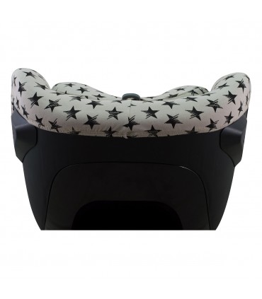 be cool nadó - Vista desde arriba Dark Sky