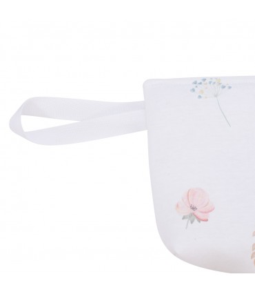 Neceser - Asa frontal DragonFly