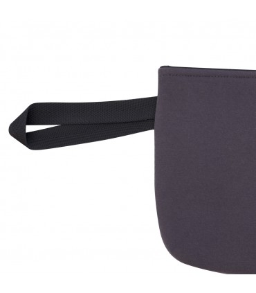 Neceser - Asa frontal Marengo