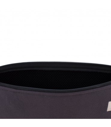 Neceser - Cremallera Marengo