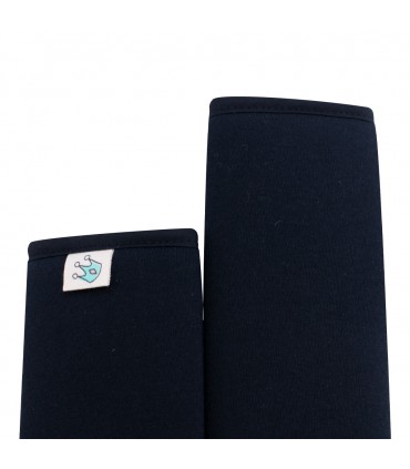 arneses - Vista Detalle Black series