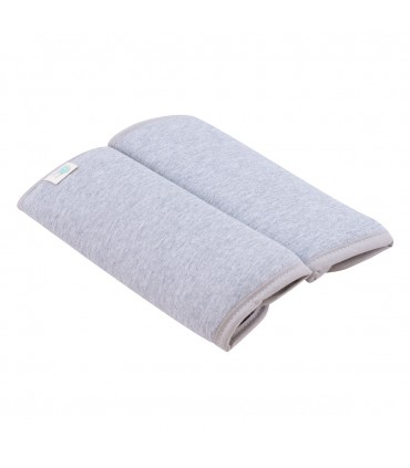 arneses - Vista 3/4 Stone grey