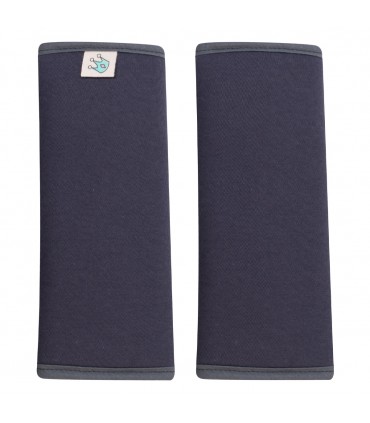 arneses - Vista frontal Marengo