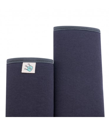 arneses - Detalle arnés Marengo