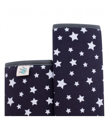 arneses - Detalle arnés Winter