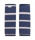 arneses - Vista frontal Sailor stripes