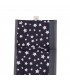 Funda protectora cubre asa - Detalle velcro Winter