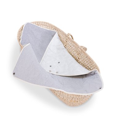 Vista interna y externa Bloom