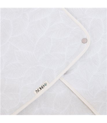 Detalle etiqueta Bloom