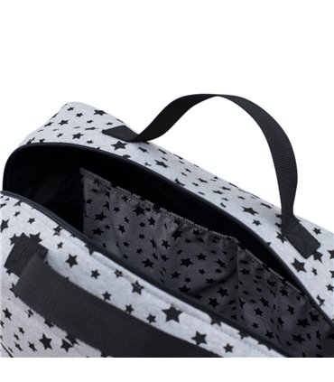 Vista interior Black Star