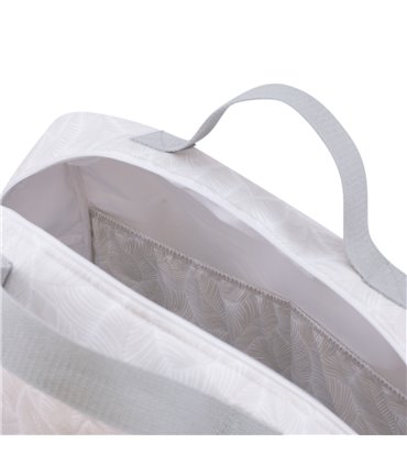 Vista interior Bloom