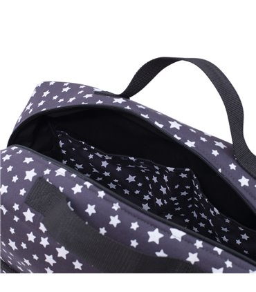 Vista interior Winter Sky