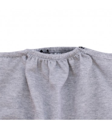 Pañales - Detalle elástico Robot Space