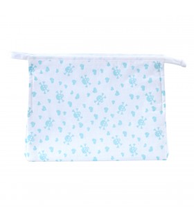 Neceser para mujer - 3