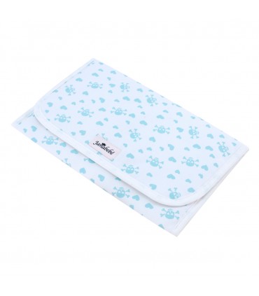 Bolsa para pañales - 3